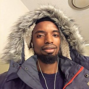 Meet your Posher, Mputu